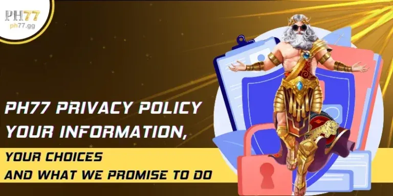 Chiến lược sòng bạc trực tuyến 9bet