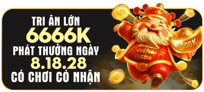 Hoàn trả hàng ngày tại 9bet