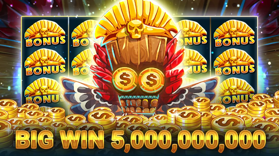 Đa dạng trò chơi 9bet