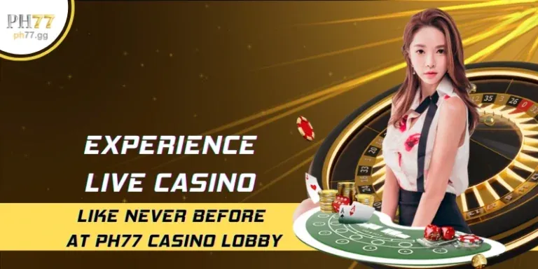 Ra mắt trò chơi slot và casino mới tại 9bet