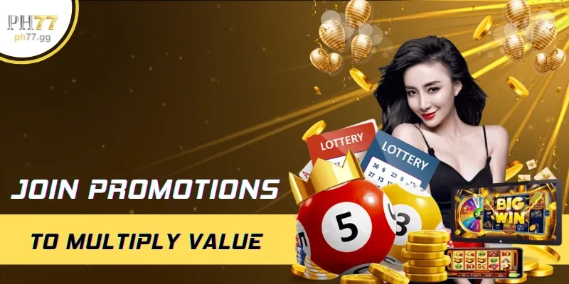 Đăng ký và Đăng nhập tài khoản 9bet