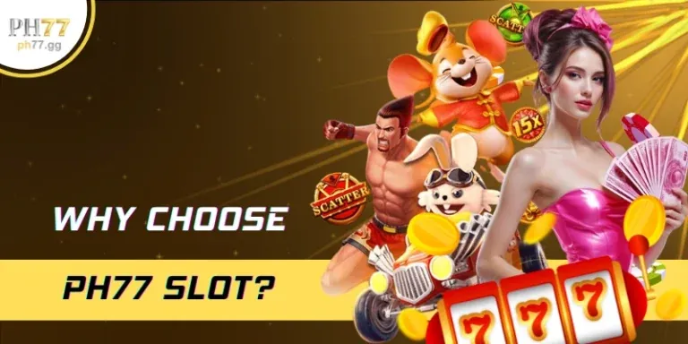 Chính sách chơi có trách nhiệm của 9bet