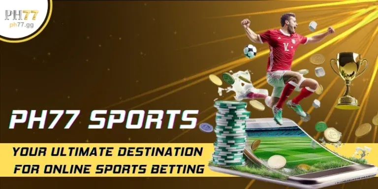 Cập nhật khuyến mãi độc quyền 9bet