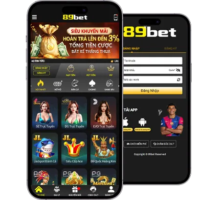 Nền tảng 9bet an toàn và bảo mật