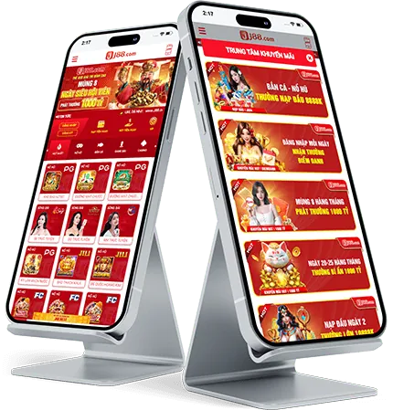 Đa dạng trò chơi 9bet