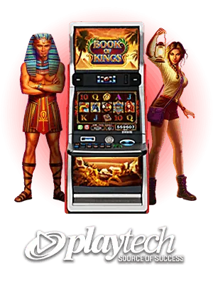 Mẹo chơi Nổ Hũ hiệu quả tại 9bet