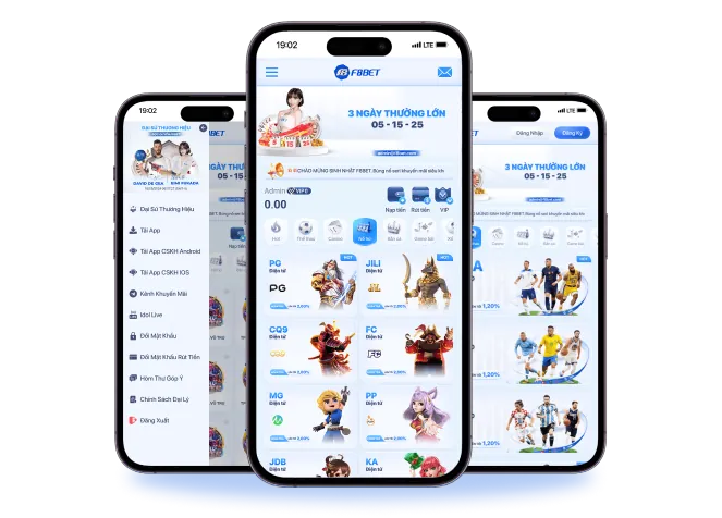 Hỗ trợ khách hàng 9bet
