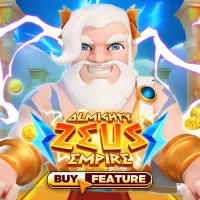 Giấy phép hoạt động của 9bet