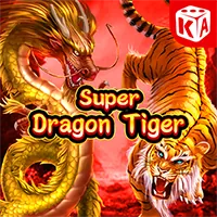 Quy trình rút tiền nhanh tại 9bet
