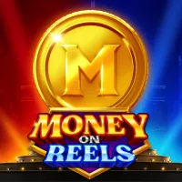 Ví điện tử Momo và ZaloPay tại 9bet
