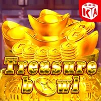 Hình ảnh minh họa các phương thức giao dịch an toàn tại 9bet