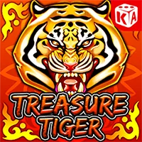 Trò chơi đá gà trực tuyến