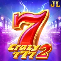 Cá cược thể thao 9bet