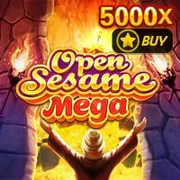 Chuyển khoản ngân hàng tại 9bet