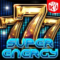 Biểu tượng chat trực tuyến 9bet