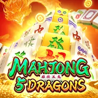 Biểu tượng địa chỉ 9bet