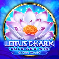 Hỗ trợ người chơi 9bet