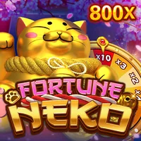 Biểu tượng mạng xã hội 9bet