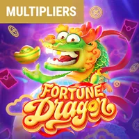 Game bài đổi thưởng