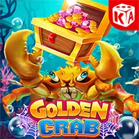 Cam kết chơi có trách nhiệm của 9bet