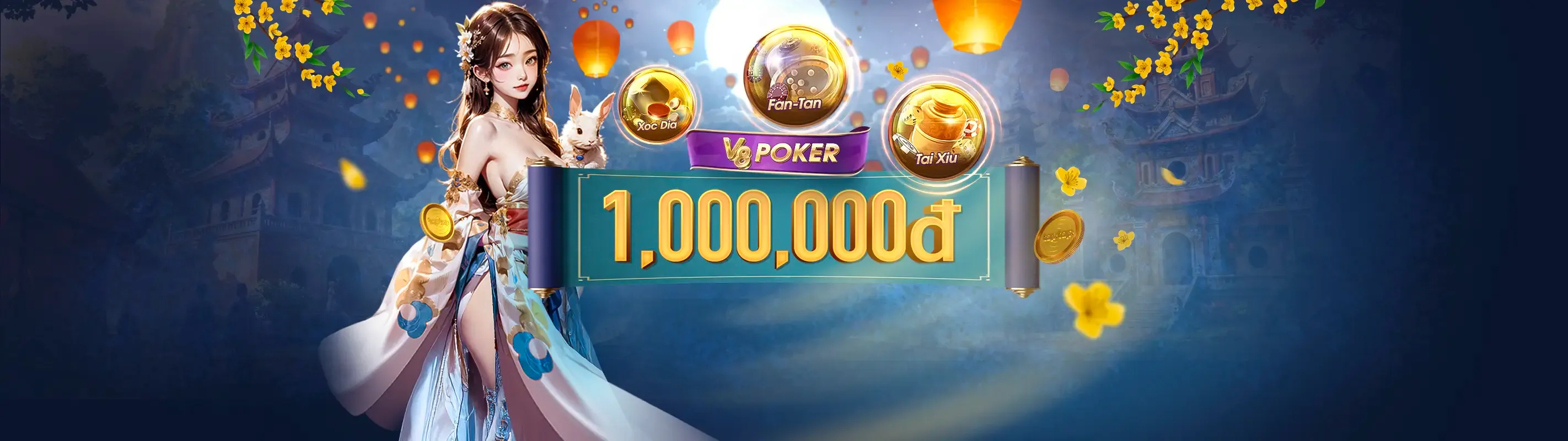 Hình ảnh tổng quan về cá cược thể thao trên nền tảng 9bet trang chủ chính thức