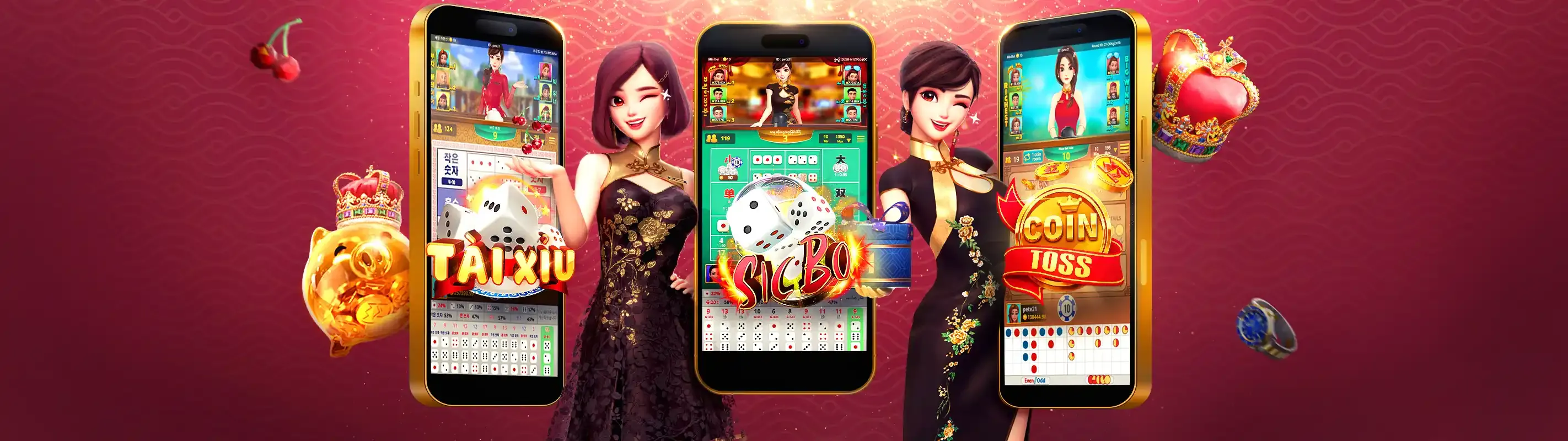 Các phương thức thanh toán an toàn tại 9bet trang chủ chính thức
