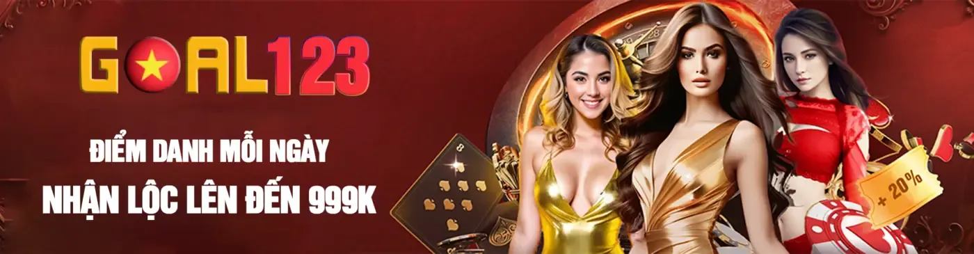 Hình ảnh game Bắn Cá 9bet