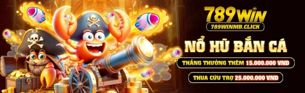 Hướng Dẫn Chi Tiết Cho Người Mới Bắt Đầu Cá Cược Tại 9bet