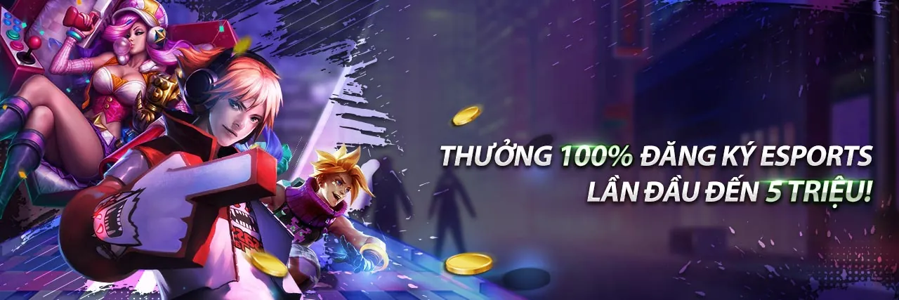Tin tức và cập nhật mới nhất từ 9bet trang chủ chính thức