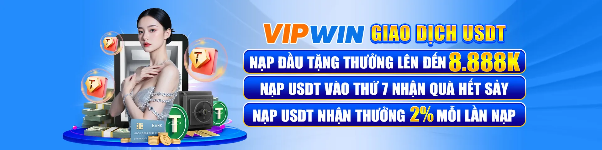 Khuyến mãi 9bet chính thức 2026