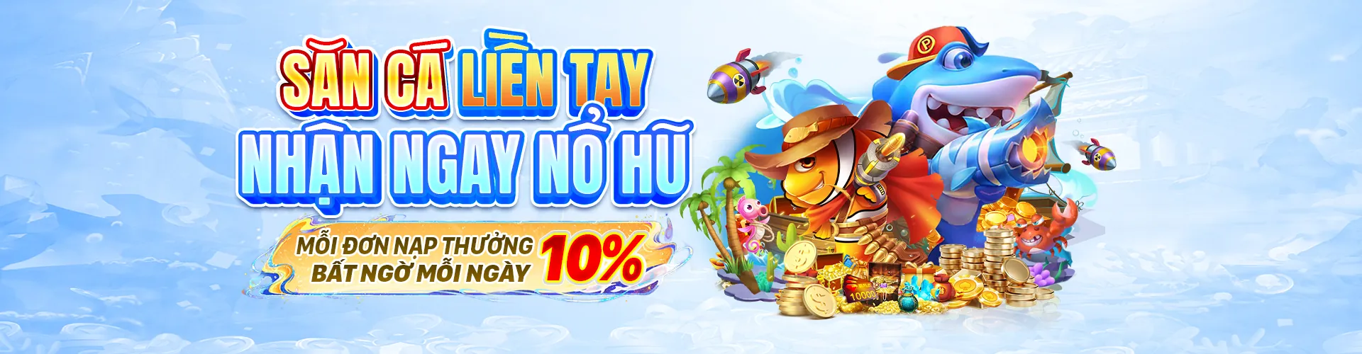 Sân vận động bóng đá với logo 9BET
