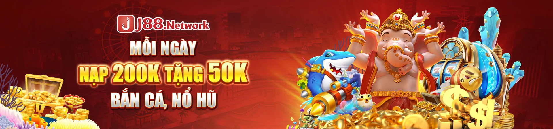Hình ảnh chơi có trách nhiệm 9bet
