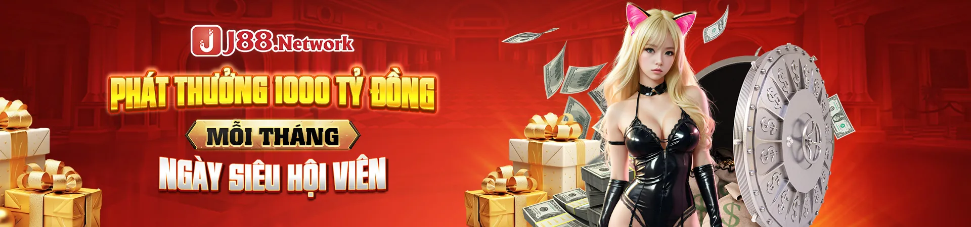 Đá Gà Trực Tuyến Hấp Dẫn tại 9BET