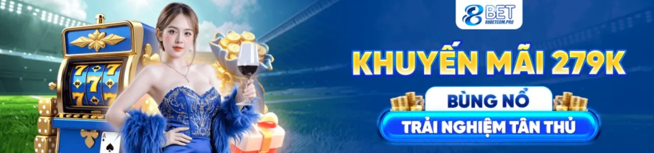 Dịch vụ hỗ trợ khách hàng 9bet trang chủ chính thức