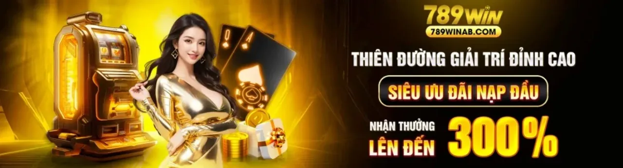 Hình ảnh tổng quan về 9bet trang chủ chính thức