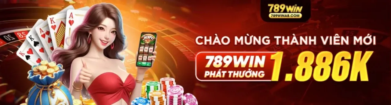 Hình ảnh nền trang đăng nhập 9bet chính thức
