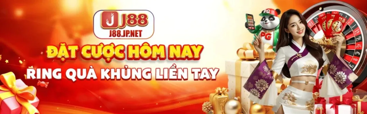 Công nghệ bảo mật tiên tiến của 9bet