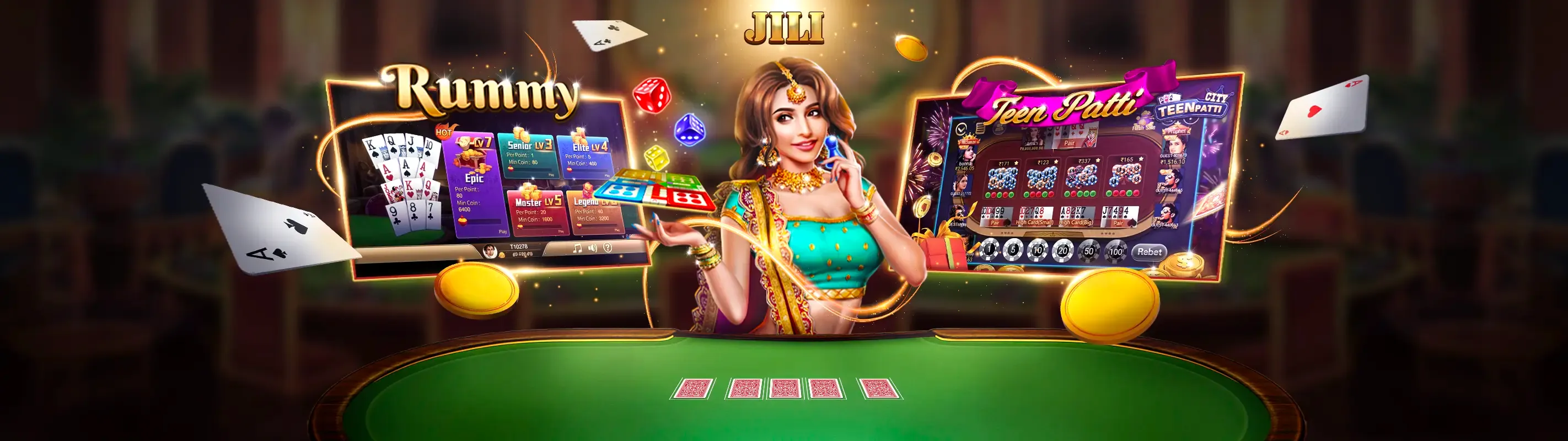 Hình ảnh chính về bài viết 9bet trang chủ chính thức
