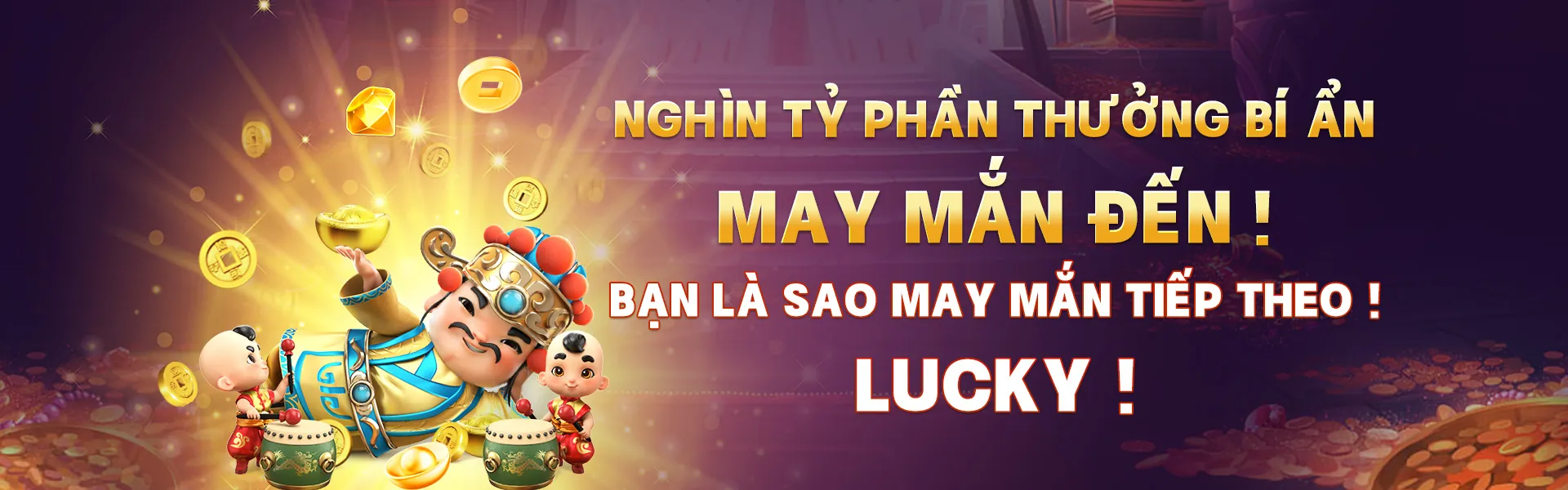 Hình ảnh Nổ Hũ tại 9bet trang chủ chính thức