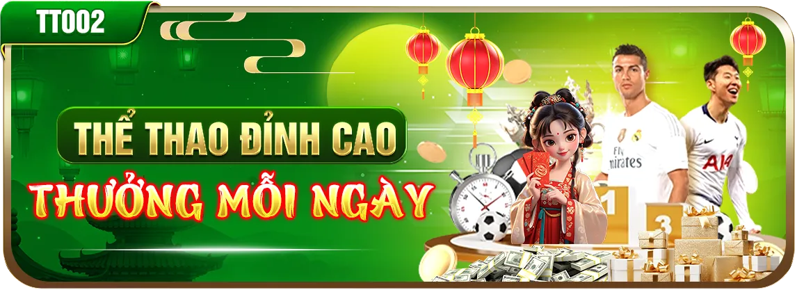 Sứ mệnh và tầm nhìn của 9bet