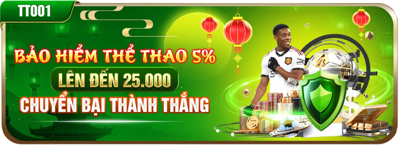 Tin tức mới nhất từ 9bet, trang chủ chính thức