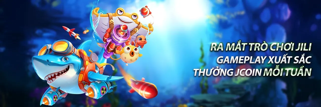 Hình ảnh chào mừng đăng ký tài khoản 9bet trang chủ chính thức