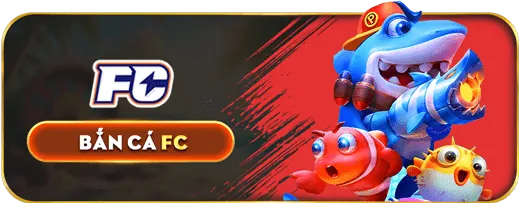 Khuyến mãi chào mừng thành viên mới 9BET