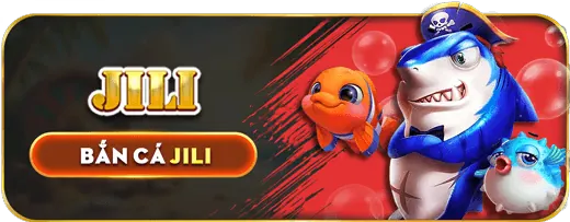 Nổ Hũ Chủ Đề Độc Quyền 9bet