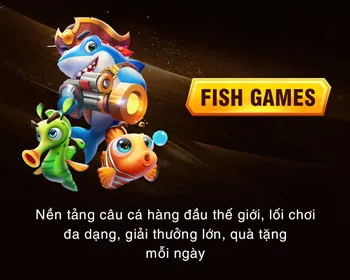Nổ hũ 9bet