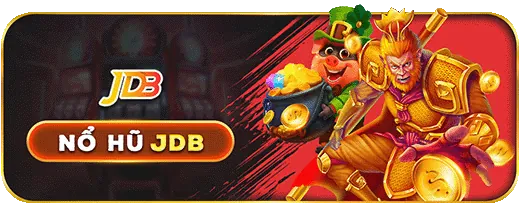Nổ Hũ Video 9bet