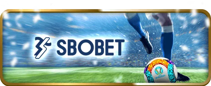 Các sự kiện và giải đấu hấp dẫn tại 9bet