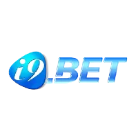 9bet trang chủ chính thức