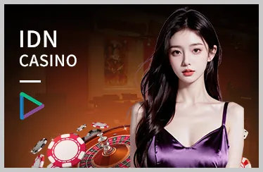 Tin tức 9bet