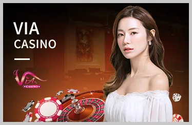 Chương trình VIP 9bet